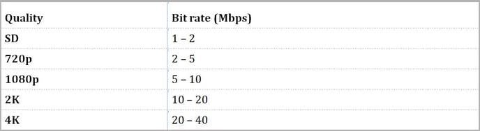 2-Apr-21-2023-06-39-12-0681-PM
