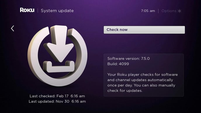 2-Apr-21-2023-07-08-19-1319-PM