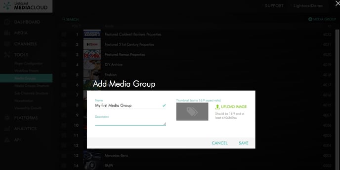 3-Apr-10-2023-07-35-20-9411-PM