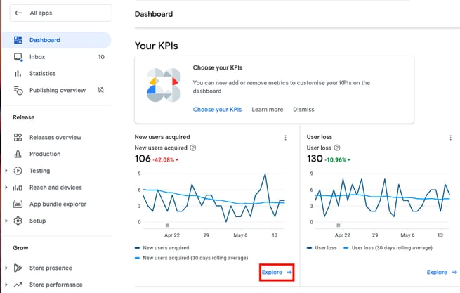 3-Apr-10-2023-07-40-02-4263-PM