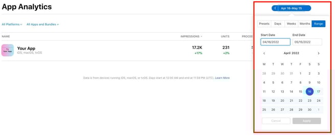 3-Apr-10-2023-07-41-16-7977-PM