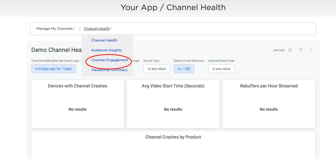 3-Apr-10-2023-07-43-00-4672-PM