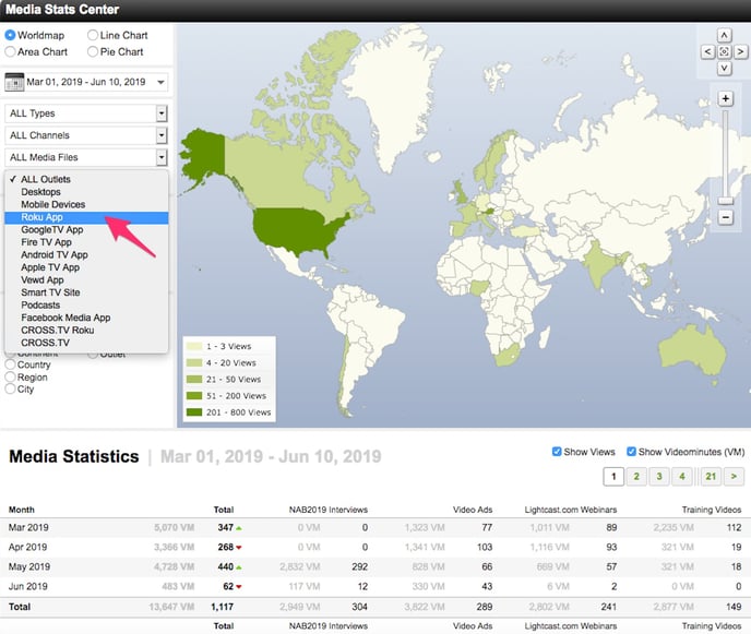 3-Apr-10-2023-07-47-36-2868-PM