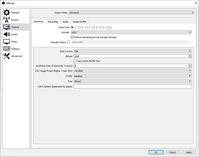 3-Apr-10-2023-07-53-53-1382-PM