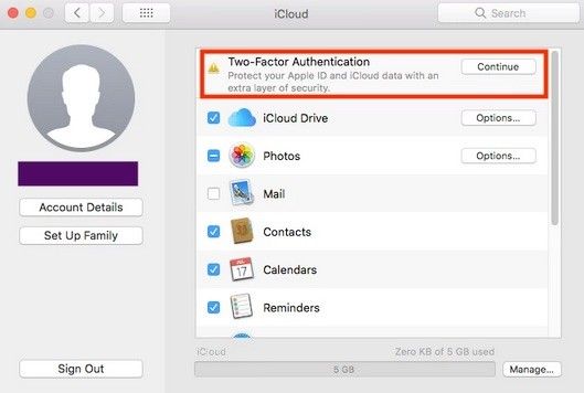 3-Apr-10-2023-07-55-13-9700-PM