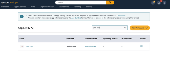 3-Apr-10-2023-08-06-19-0100-PM