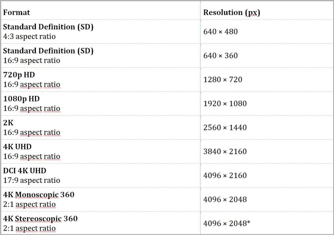 3-Apr-21-2023-06-39-12-1025-PM