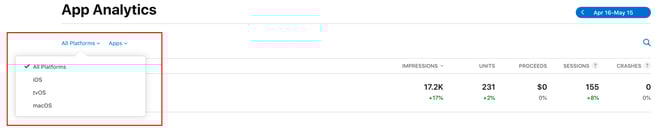 4-Apr-10-2023-07-41-22-3119-PM