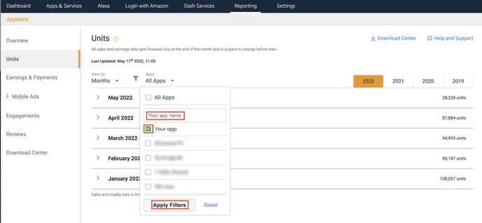 4-Apr-10-2023-07-42-03-8933-PM