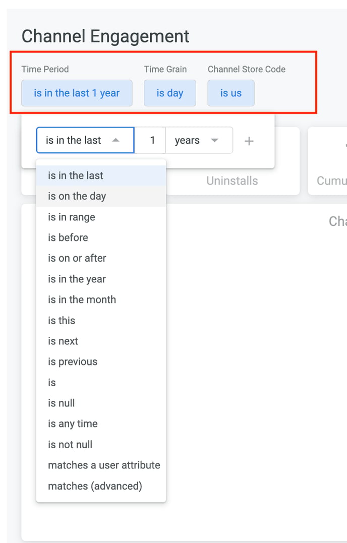 4-Apr-10-2023-07-42-41-9707-PM