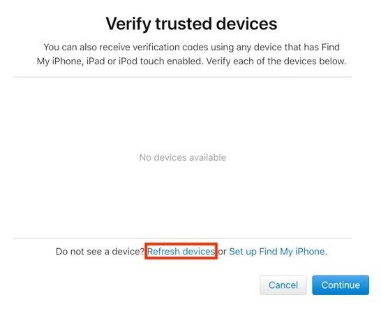 4-Apr-10-2023-07-55-21-4732-PM