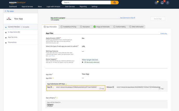 4-Apr-10-2023-08-06-24-7139-PM