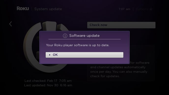 4-Apr-21-2023-07-08-19-1162-PM