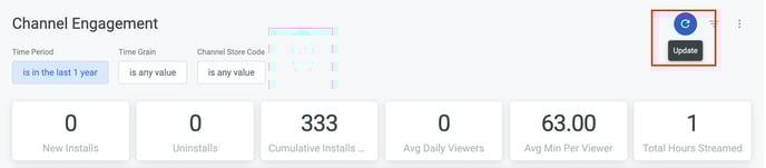 5-Apr-10-2023-07-46-52-2855-PM