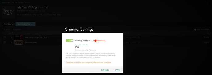 5-Apr-10-2023-07-59-04-8951-PM