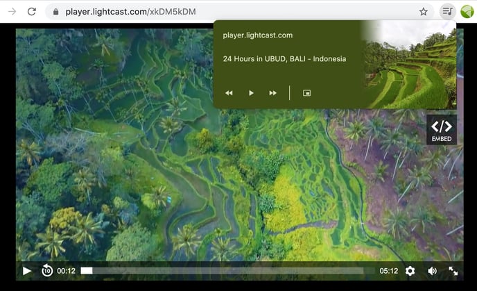 5-Apr-10-2023-08-02-59-0857-PM