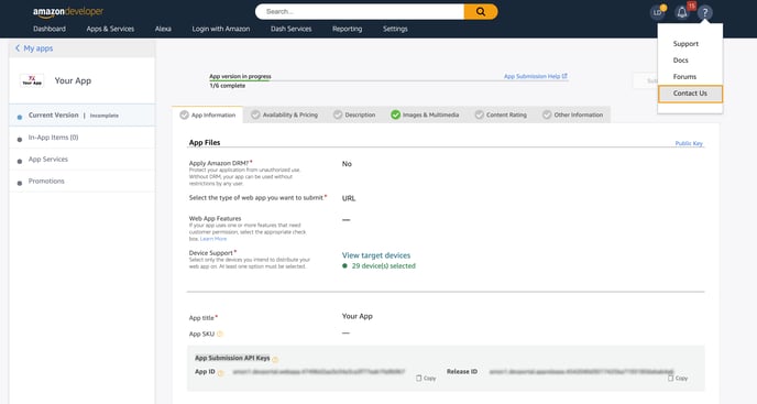 5-Apr-10-2023-08-06-31-1011-PM