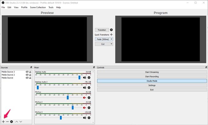 5-Apr-21-2023-05-52-34-8517-PM