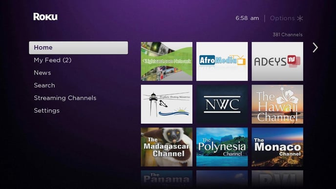 5-Apr-21-2023-07-08-19-1647-PM