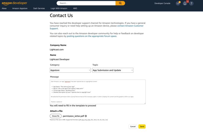 6-Apr-10-2023-08-06-37-8604-PM