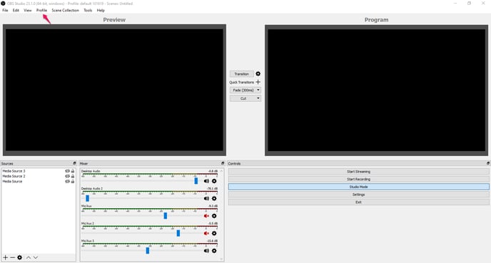 6-Apr-21-2023-05-52-50-6740-PM