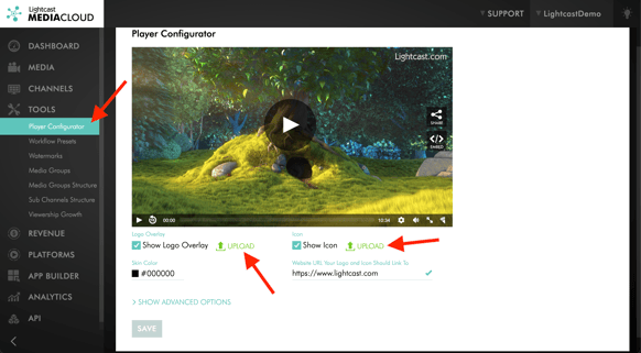 Screen Shot 2021-08-10 at 10.52.50 AM
