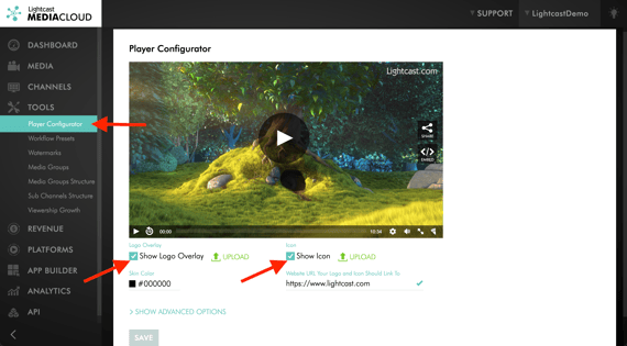 Screen Shot 2021-08-10 at 11.22.35 AM