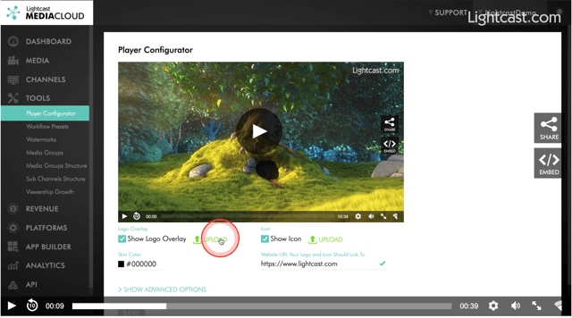 Screen Shot 2021-08-22 at 1.48.49 PM
