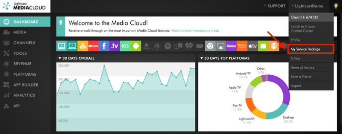 Screen Shot 2022-01-01 at 16.22.11