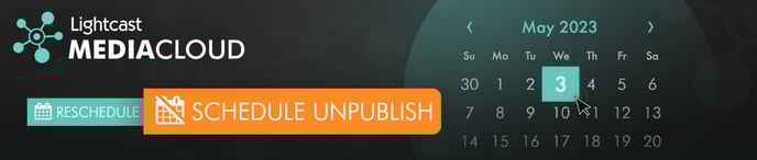 aca51b49-957e-b4b2-368d-587d6a663240