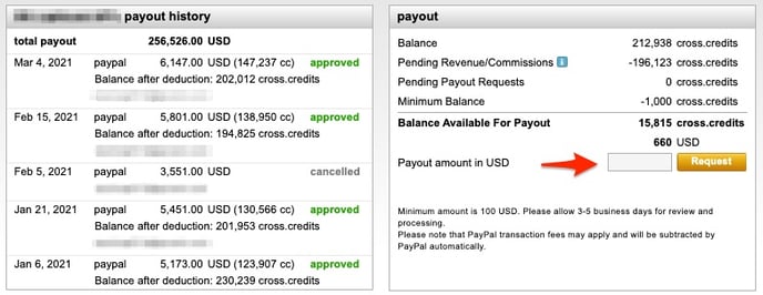 cross_tribution___payout