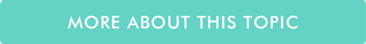 more_about_this_topic