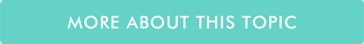 more_about_this_topic