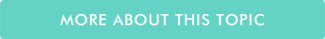 more_about_this_topic