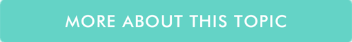 more_about_this_topic
