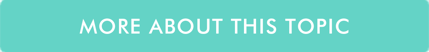 more_about_this_topic