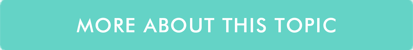 more_about_this_topic